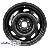 ТЗСК LADA Granta ET35 58.6 Grey