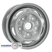 ТЗСК Ford Transit ET109 138.8 S