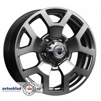 КиК Намиб ET35 108.5 HB