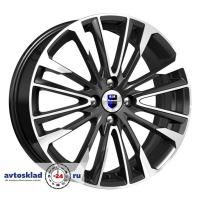 КиК Сильверстоун-Оригинал ET41 60.1 HS