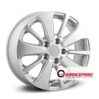 iFree Original ZV Ceed КС688 ET50 67.1 S