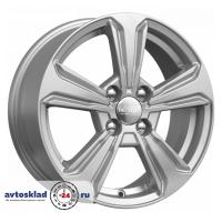 iFree Original Solaris II КС777 ET46 54.1 S