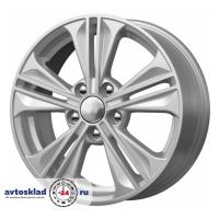 iFree Original Creta КС778 ET43 67.1 S