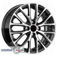 iFree Original Rio II КС782 ET46 54.1 BFP