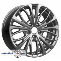 iFree Original ZV Optima JF КС873 ET52.5 67.1 HB