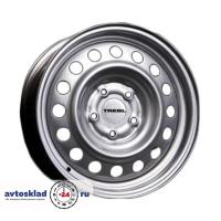 TREBL 9045 ET37 65.1 S