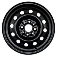 ACCURIDE Ваз 2170 ET35 58.6 S
