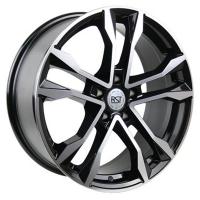 RST R068 ET30 60.1 GG