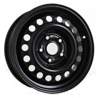 TREBL X40938 ET49 67.1 Black