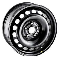 TREBL R-1723 ET40 64.1 Black