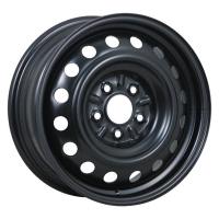 TREBL R-1677 ET44 67.1 Black