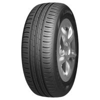 175/70/14 88T Sailun RoadX RXMotion H11