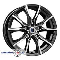 КиК Твист-Оригинал ET34 72.6 HB