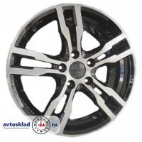 Vector B193 ET50 63.35 S