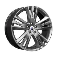 КиК Атлас ET35 71.6 HB