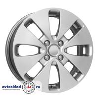 235/50/19 99V Bridgestone Turanza 6