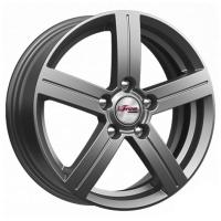 iFree Оруэлл ET43 57.1 Black