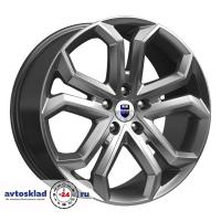 КиК Пандора ET40 66.6 HB