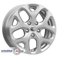 iFree Original ZV Kaptur КС869 ET50 66.1 S