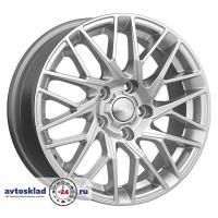 Скад Сиена ET50 66.1 HS