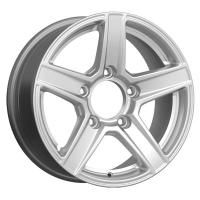 Скад Сафари ET30 98.5 MBFP