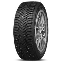 215/50/17 95T Cordiant Snow Cross 2 SUV