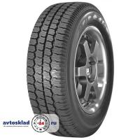 225/70/15C 112/110R Maxxis MA-LAS
