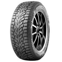 245/40/18 97T KUMHO WinterCraft Ice WI32