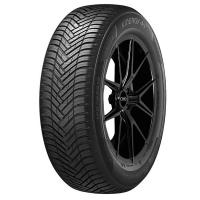 265/50/20 111Y Hankook Kinergy 4S2 H750 SUV