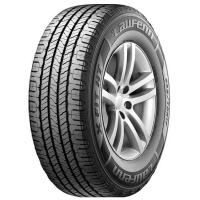 245/65/17 111H Laufenn LD01