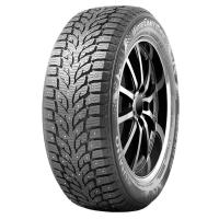 225/45/19 96T Kumho WI32