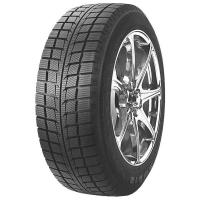 165/70/13 79T Westlake SW618