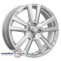 iFree Original ZV Creta КС874 ET49 67.1 S