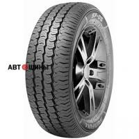 195/75/16C 107/105R Sunfull SF-05