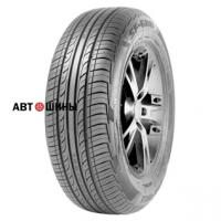 215/65/15 96H Sunfull SF-688