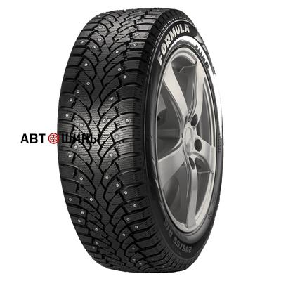 Шины 185/65/15 88T Pirelli Formula Ice в Симферополе за 5 155 р/шт. | Интернет-магазин АвтоСклад24