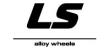 LS Wheels