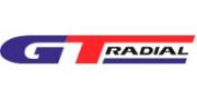 GT Radial