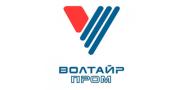 Волтаир