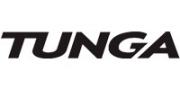 Tunga
