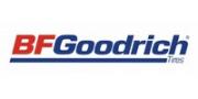 BFGoodrich
