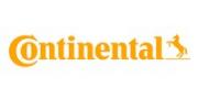 Continental