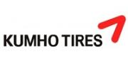 Kumho