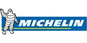 Michelin