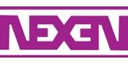 Nexen